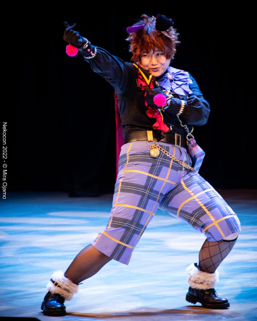 nekocon-cosplay_kilpailu-la-9115