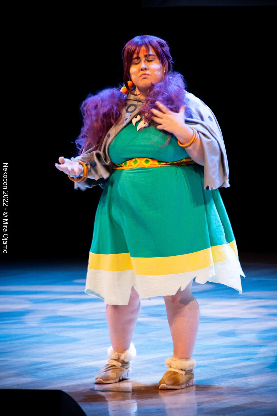 nekocon-cosplay_kilpailu-la-9134