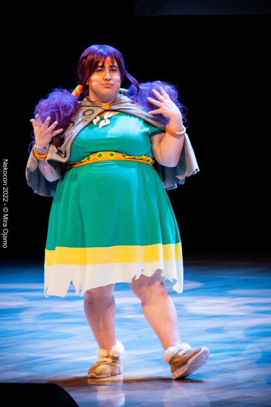 nekocon-cosplay_kilpailu-la-9136