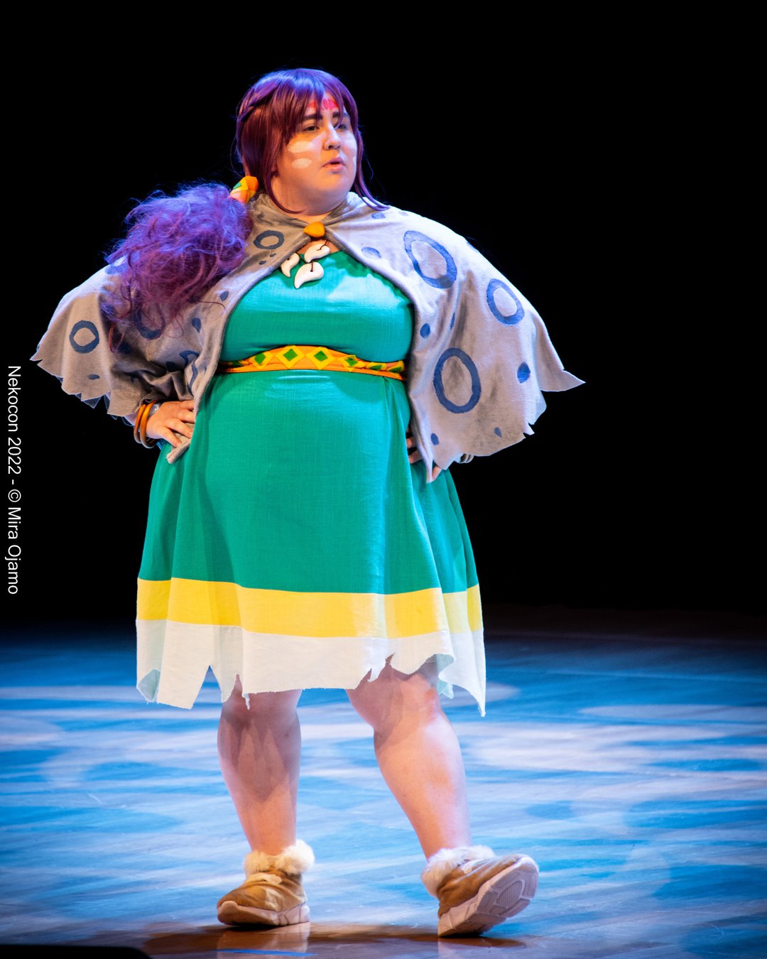 nekocon-cosplay_kilpailu-la-9139
