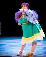 nekocon-cosplay_kilpailu-la-9143