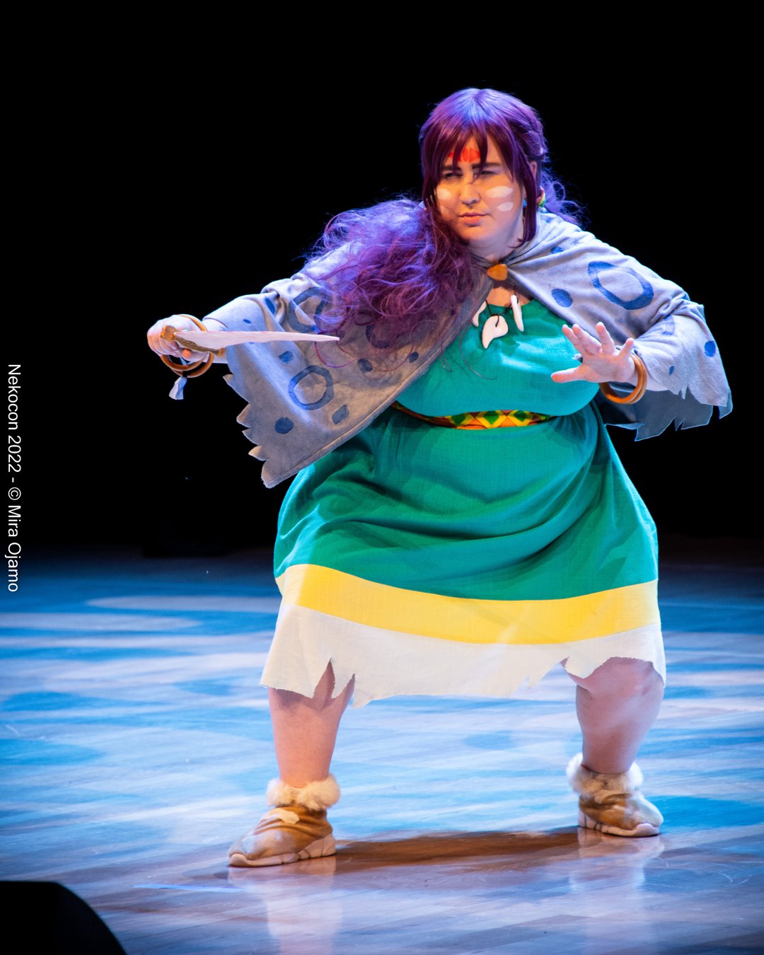 nekocon-cosplay_kilpailu-la-9159
