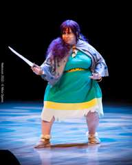 nekocon-cosplay_kilpailu-la-9163