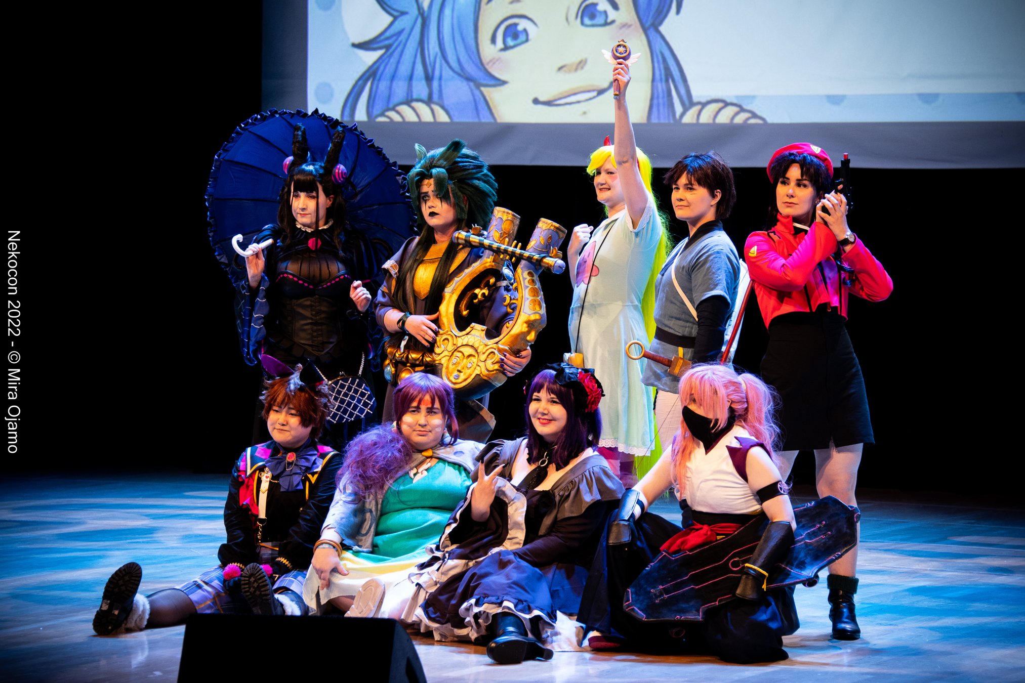 nekocon-cosplay_kilpailu-la-9186