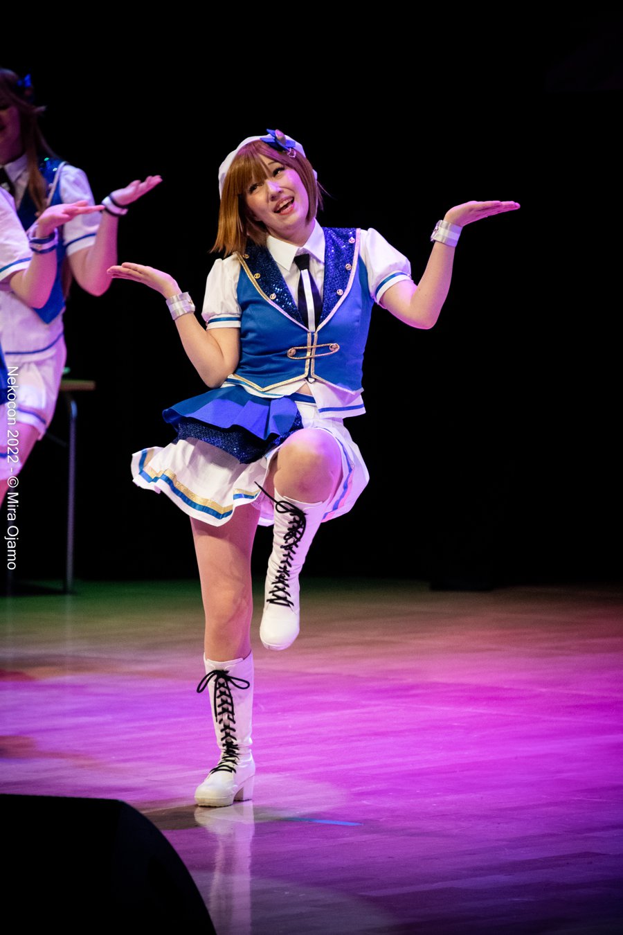 nekocon-cosplay_kilpailu-la-9221
