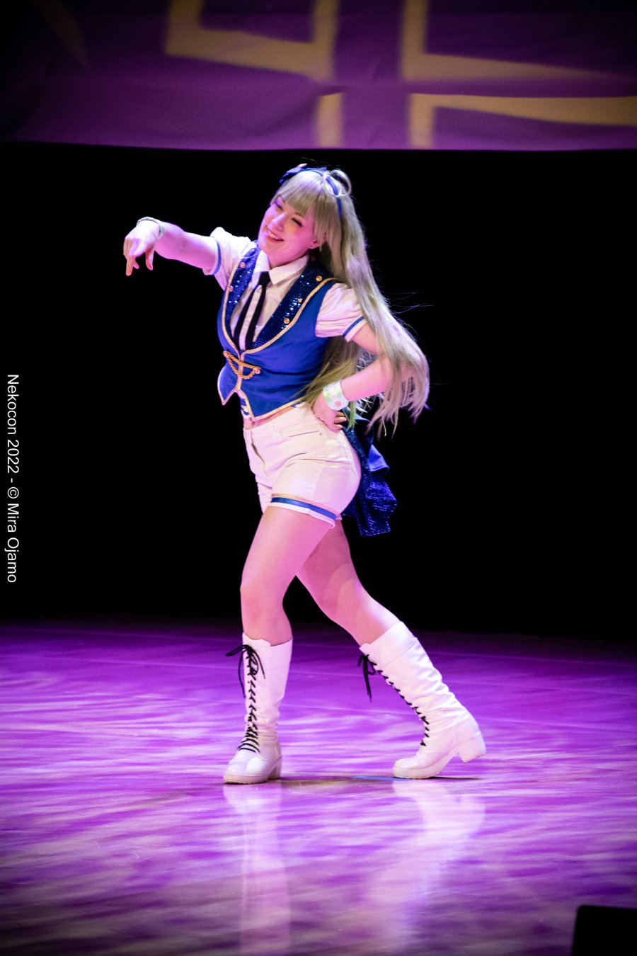 nekocon-cosplay_kilpailu-la-9255