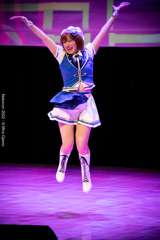 nekocon-cosplay_kilpailu-la-9269