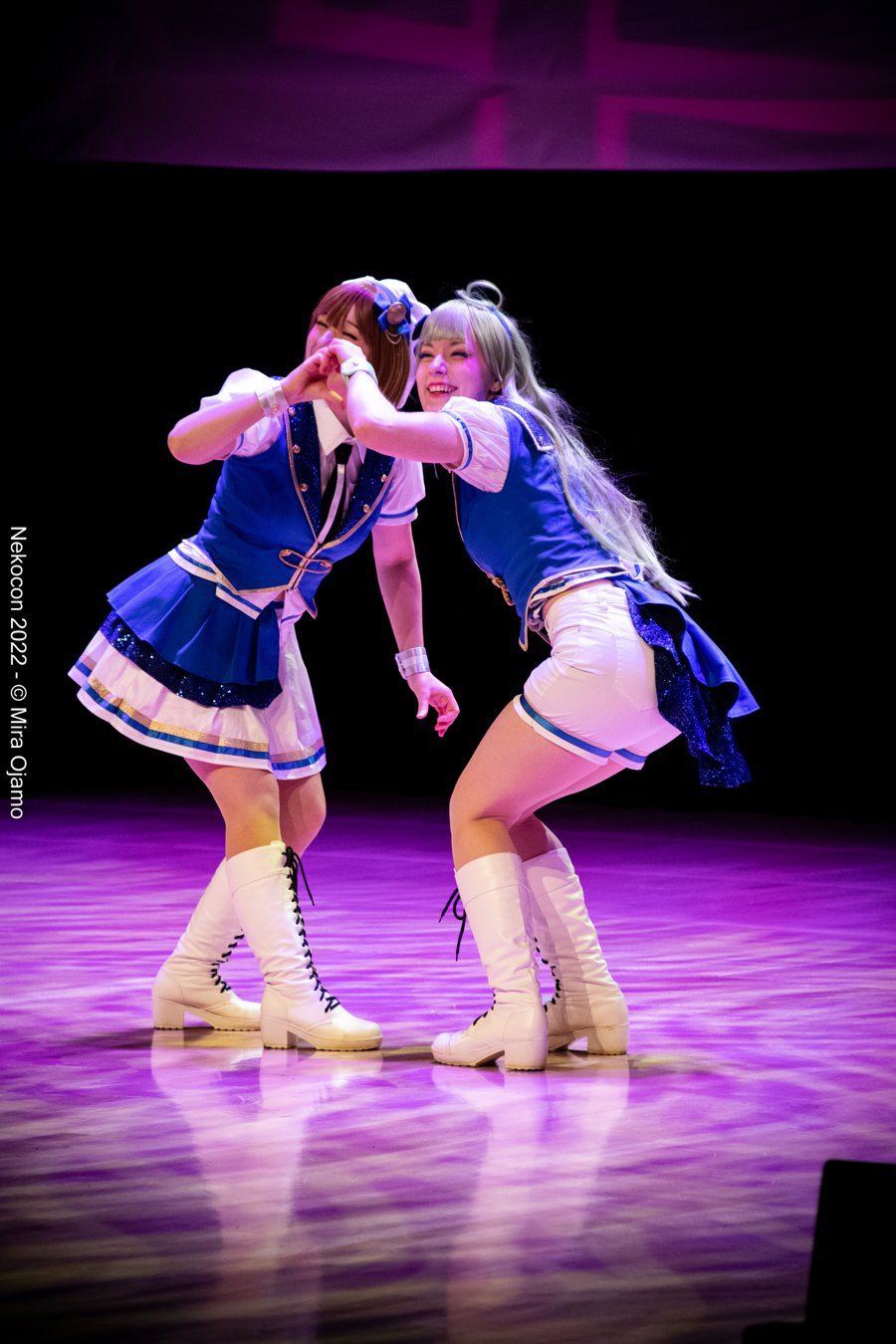 nekocon-cosplay_kilpailu-la-9288