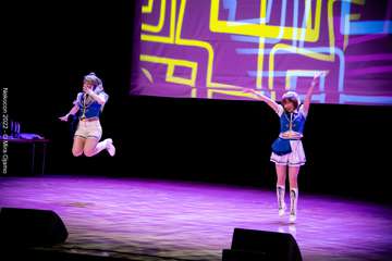 nekocon-cosplay_kilpailu-la-9300
