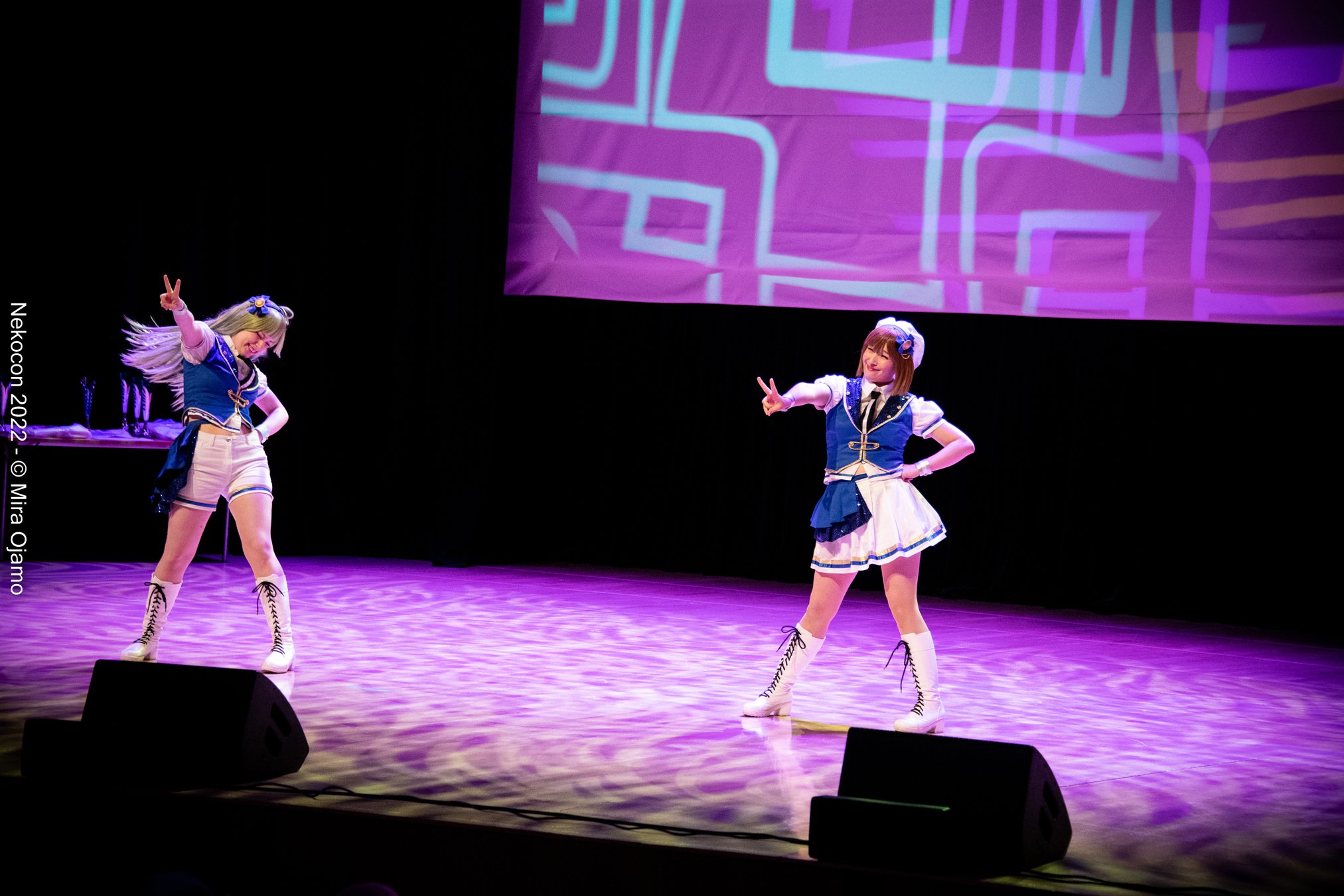 nekocon-cosplay_kilpailu-la-9318