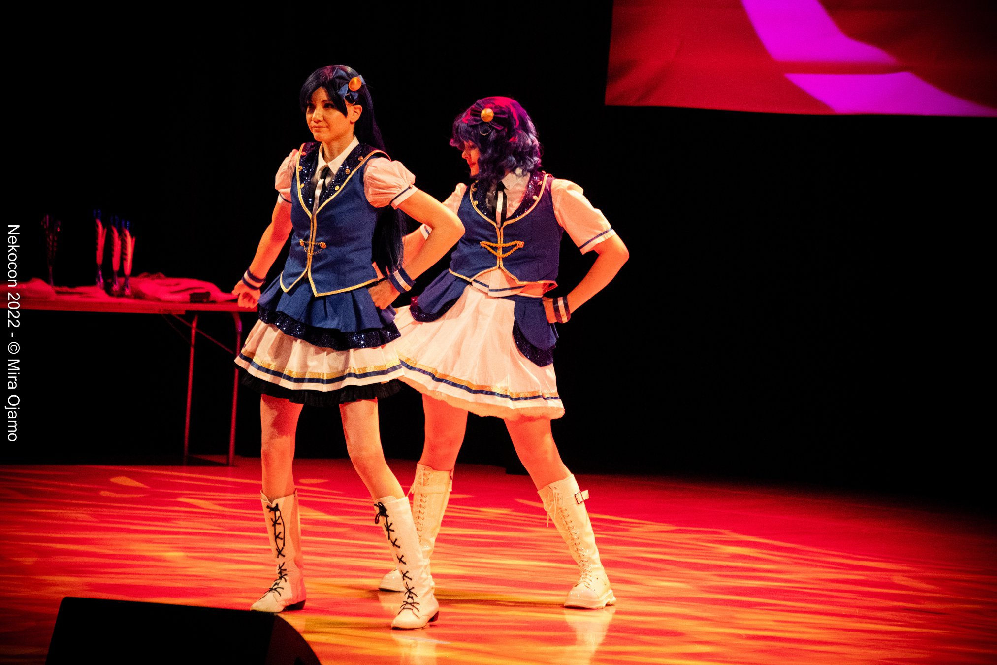 nekocon-cosplay_kilpailu-la-9339