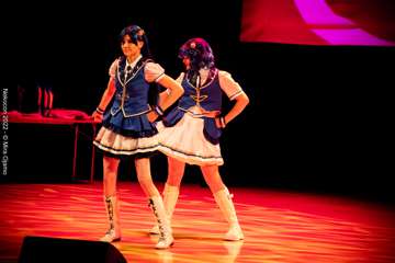 nekocon-cosplay_kilpailu-la-9339