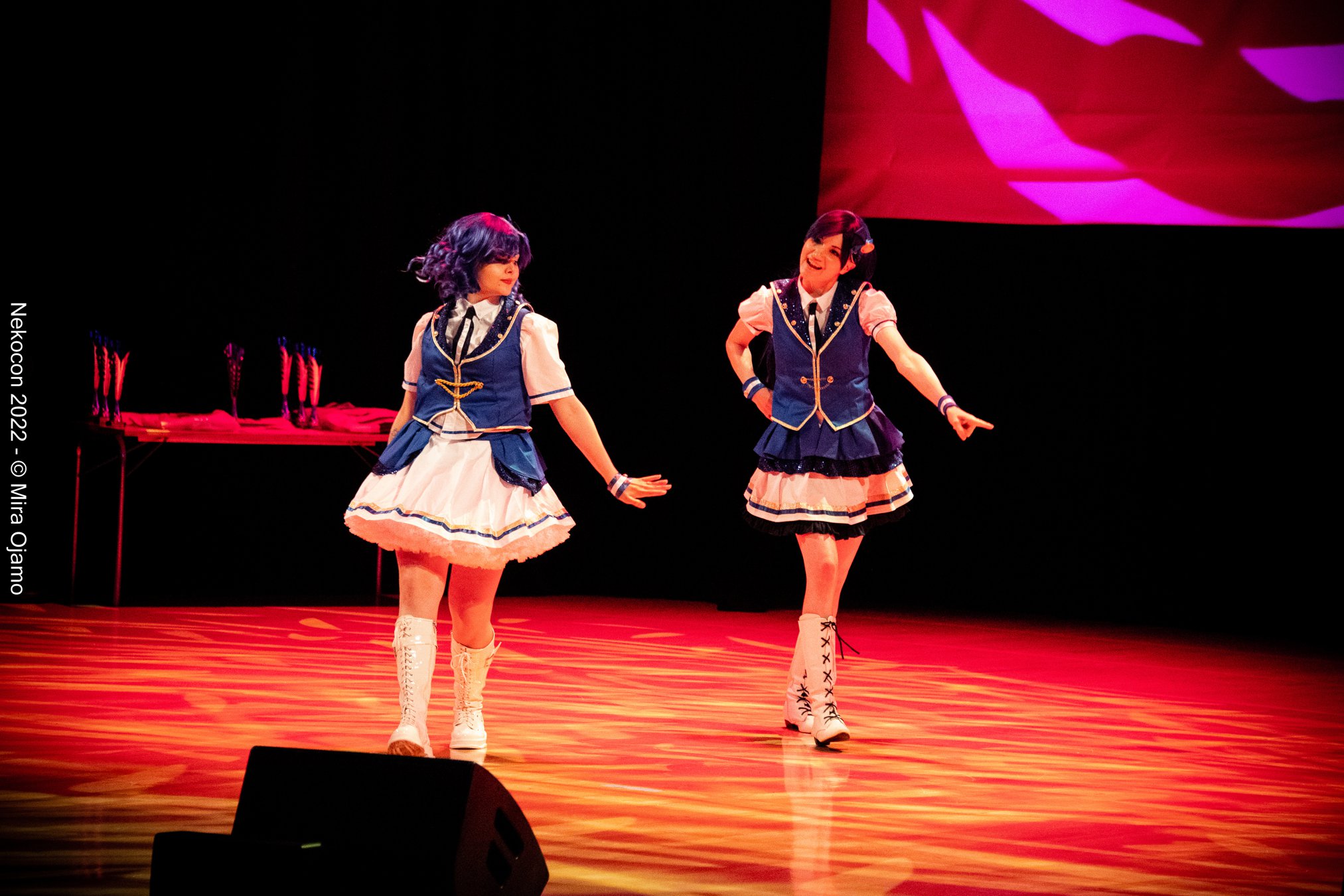 nekocon-cosplay_kilpailu-la-9345