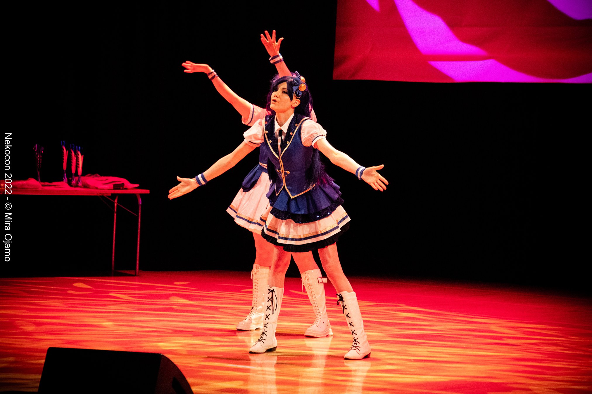 nekocon-cosplay_kilpailu-la-9371