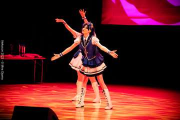 nekocon-cosplay_kilpailu-la-9371