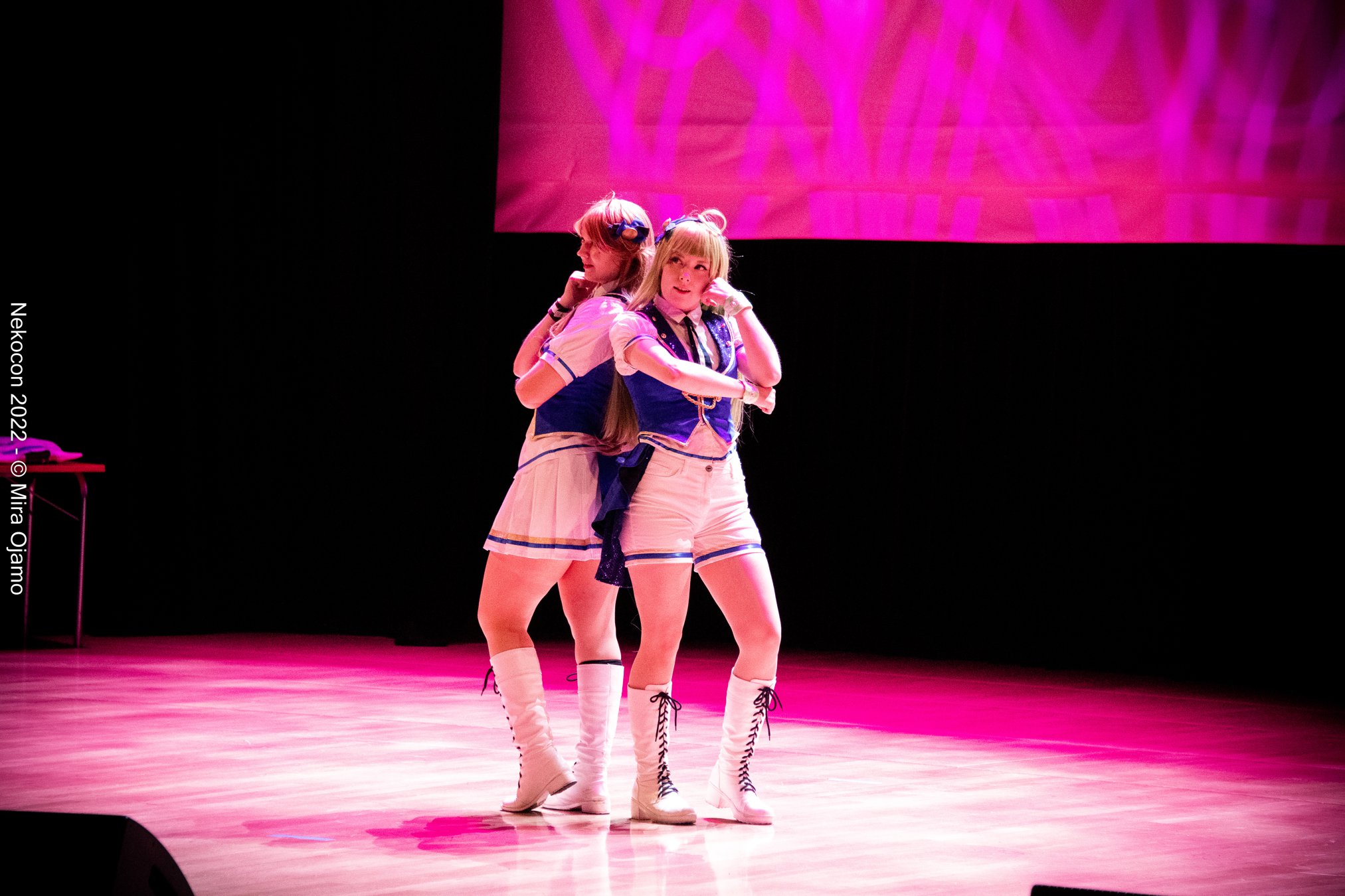 nekocon-cosplay_kilpailu-la-9399
