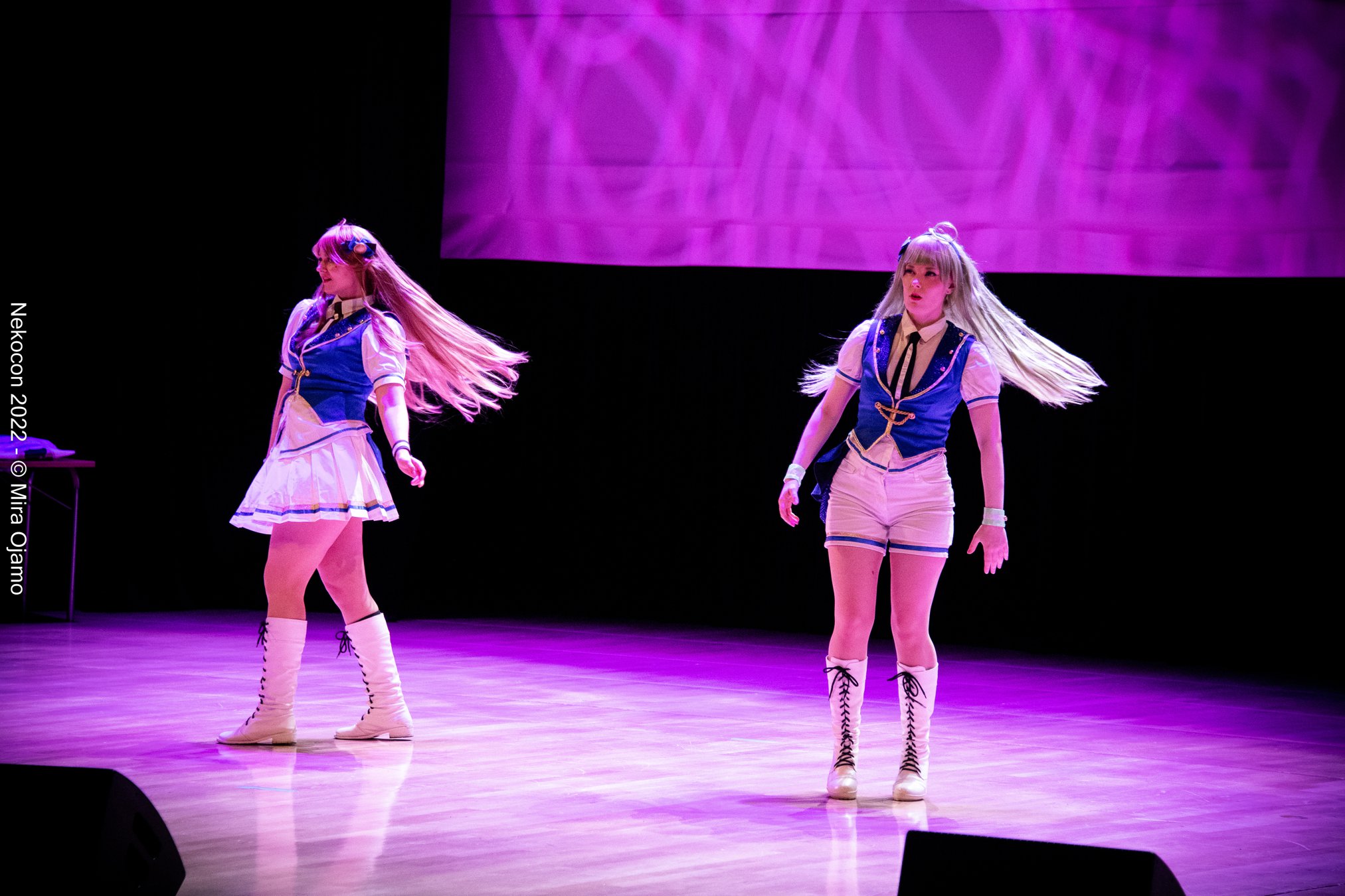 nekocon-cosplay_kilpailu-la-9401