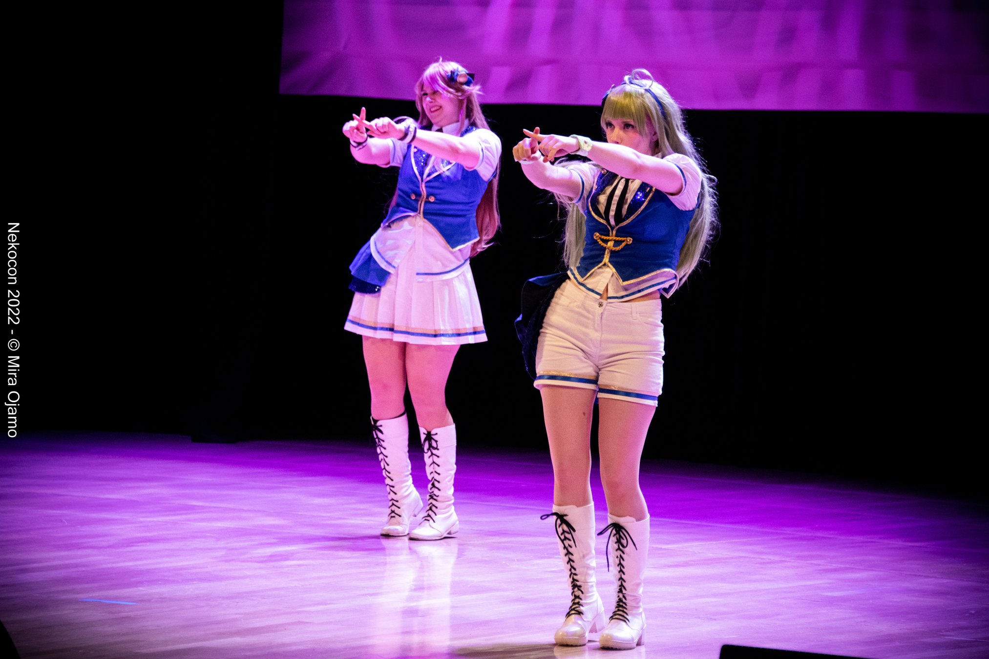 nekocon-cosplay_kilpailu-la-9425