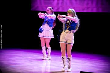 nekocon-cosplay_kilpailu-la-9425