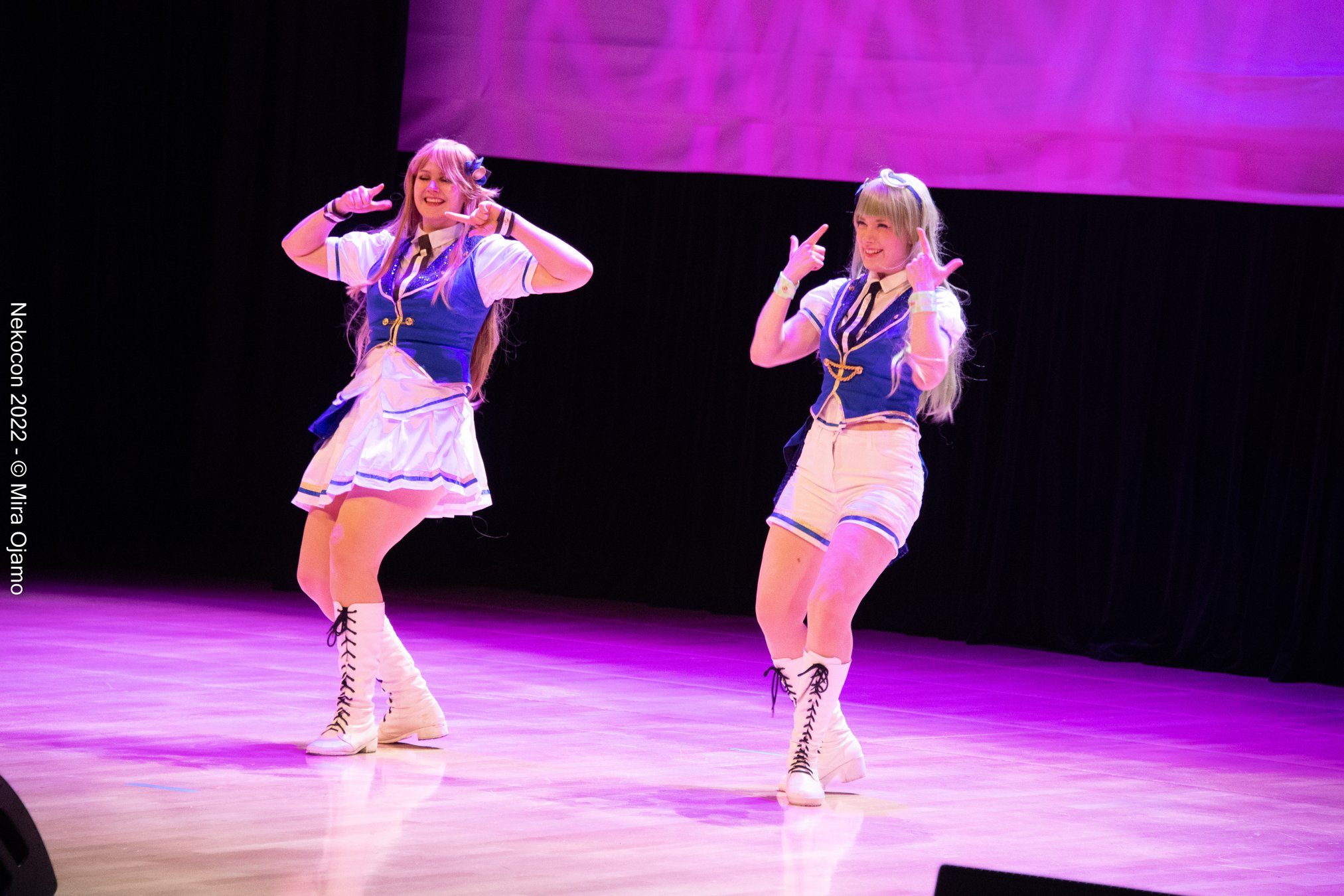 nekocon-cosplay_kilpailu-la-9458