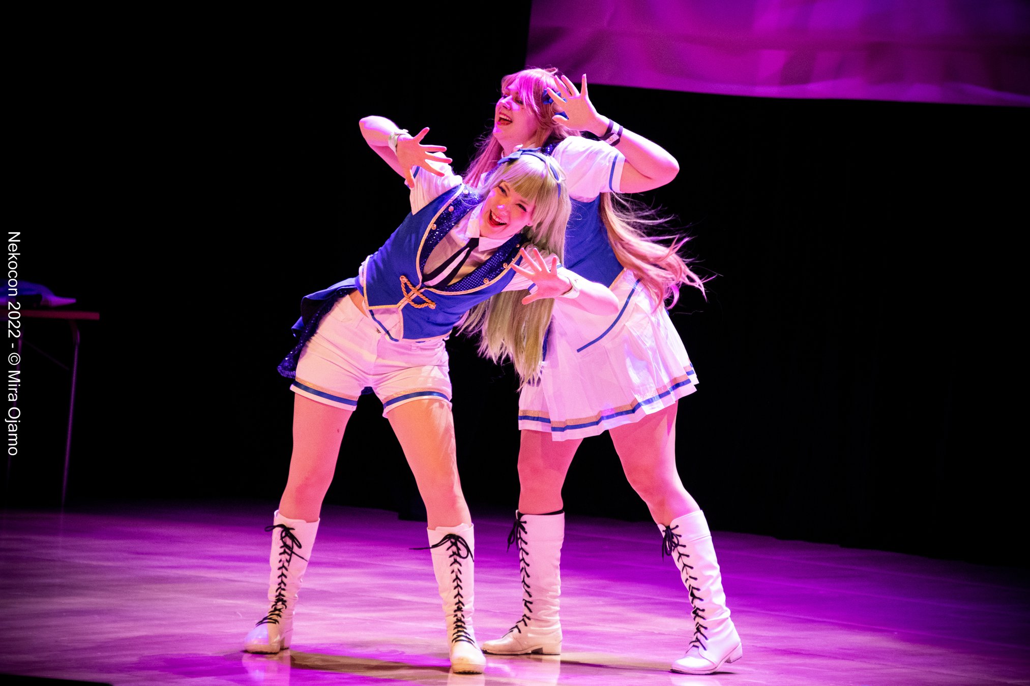 nekocon-cosplay_kilpailu-la-9465