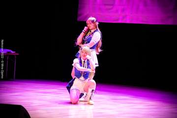nekocon-cosplay_kilpailu-la-9479