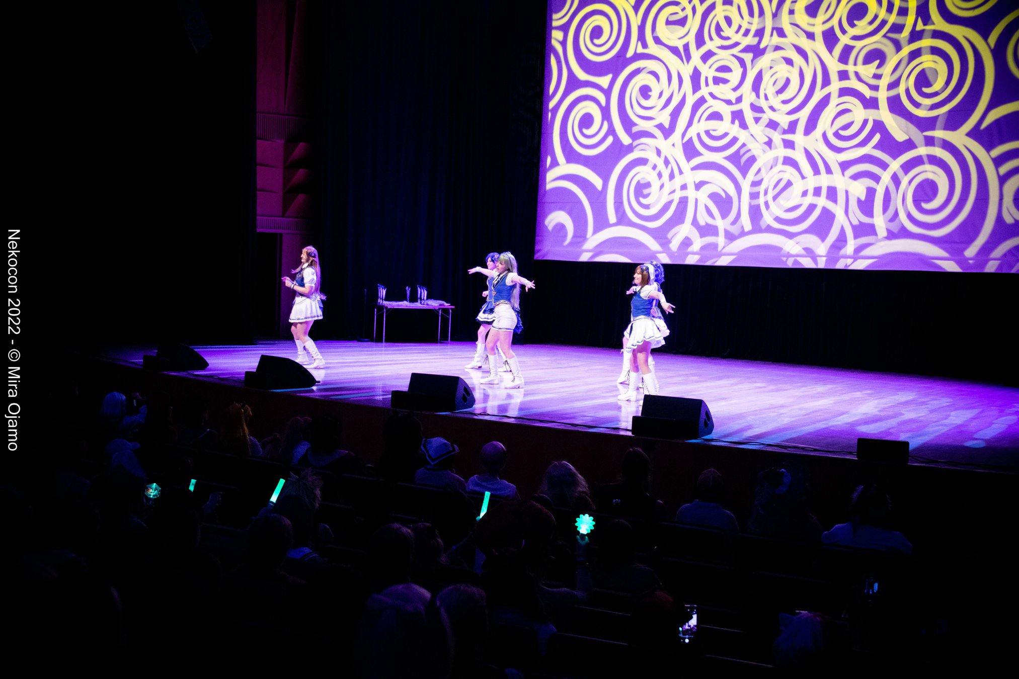 nekocon-cosplay_kilpailu-la-9482