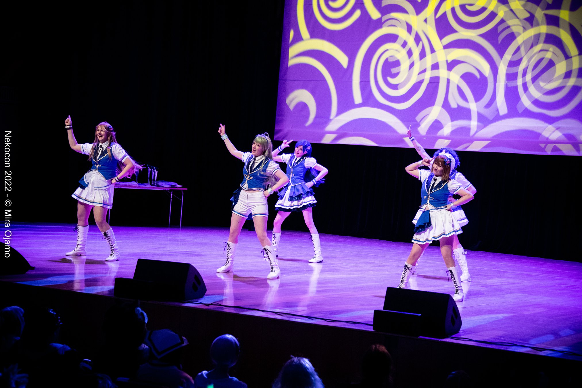 nekocon-cosplay_kilpailu-la-9536