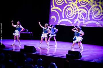nekocon-cosplay_kilpailu-la-9536