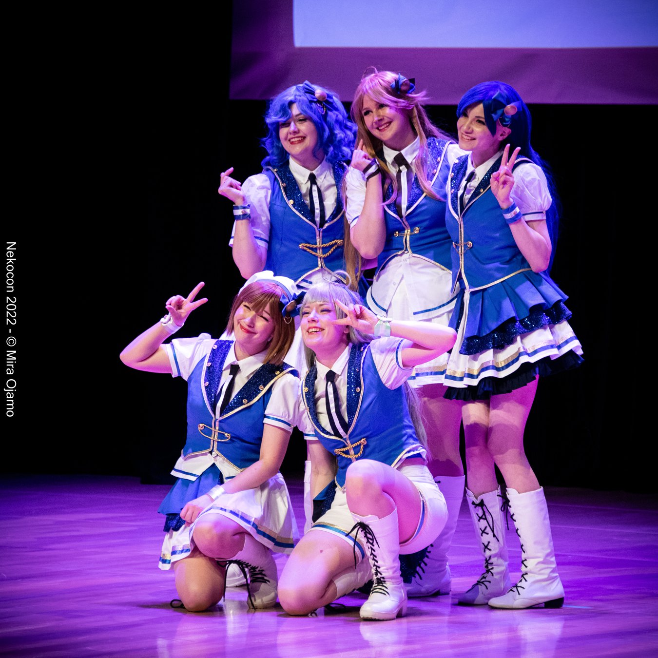 nekocon-cosplay_kilpailu-la-9546