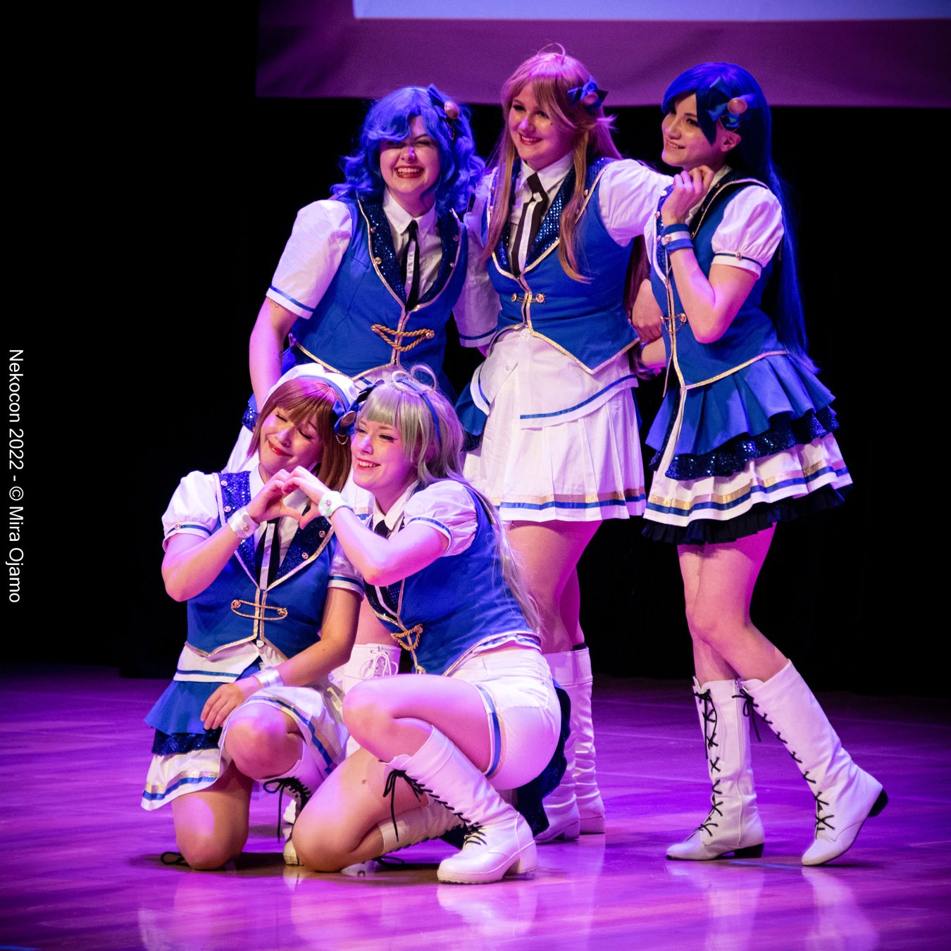 nekocon-cosplay_kilpailu-la-9594