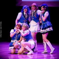nekocon-cosplay_kilpailu-la-9594