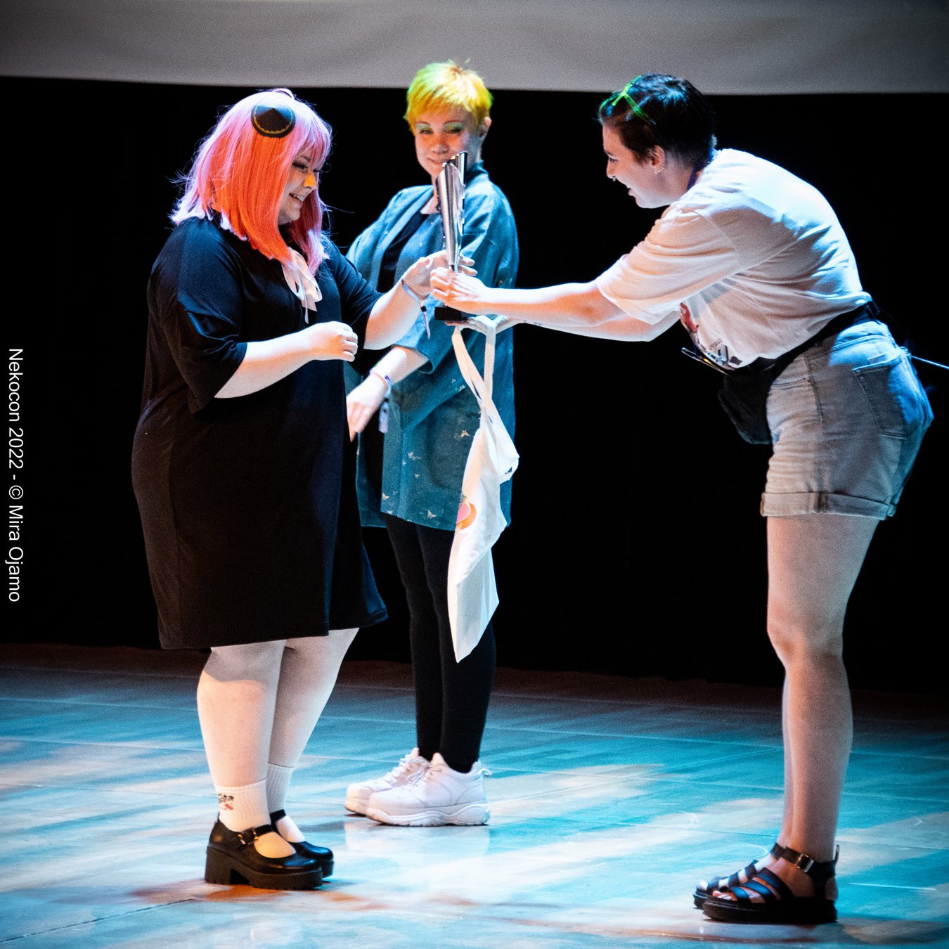 nekocon-cosplay_kilpailu-la-9613