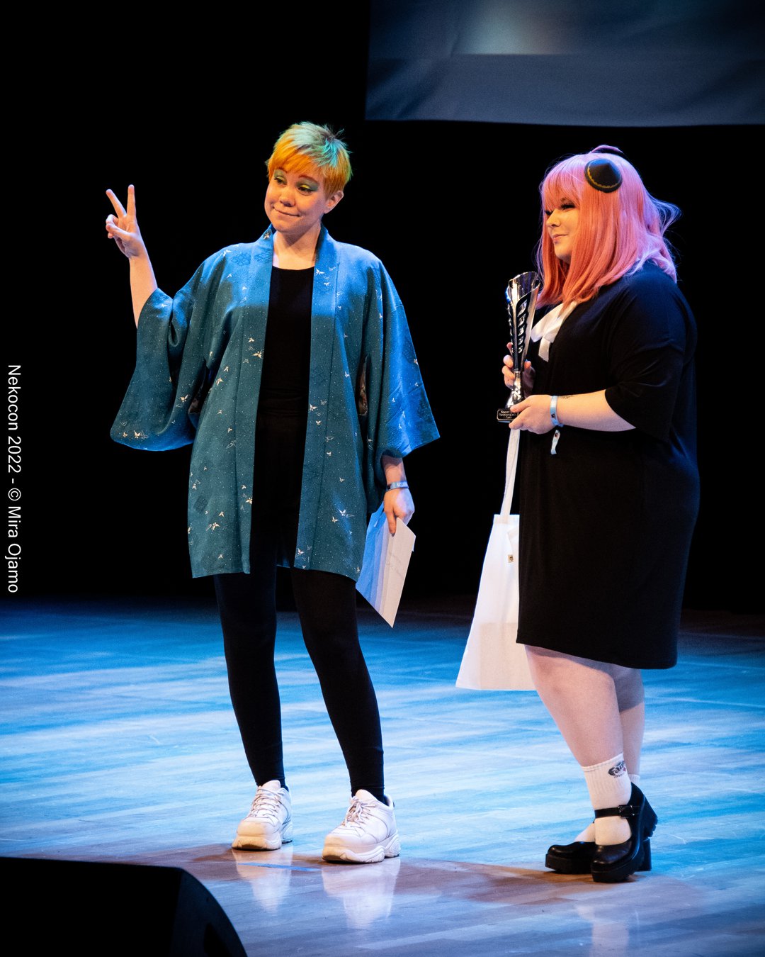 nekocon-cosplay_kilpailu-la-9624