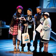 nekocon-cosplay_kilpailu-la-9664
