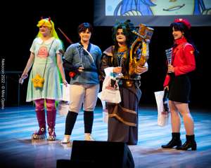 nekocon-cosplay_kilpailu-la-9726