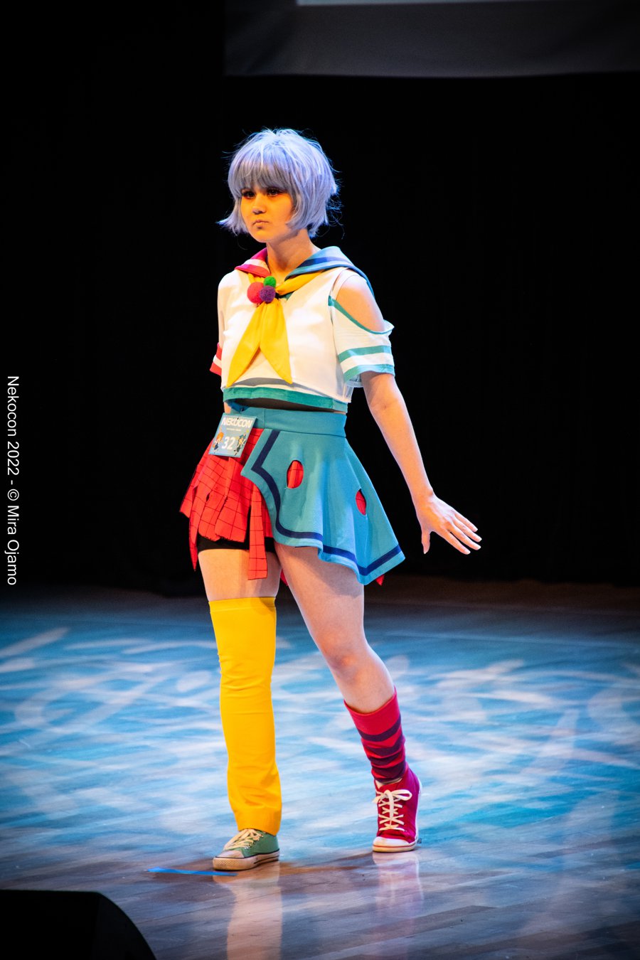 nekocon-cosplay_kilpailu-su-0006
