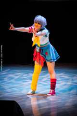 nekocon-cosplay_kilpailu-su-0012
