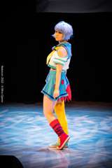nekocon-cosplay_kilpailu-su-0020
