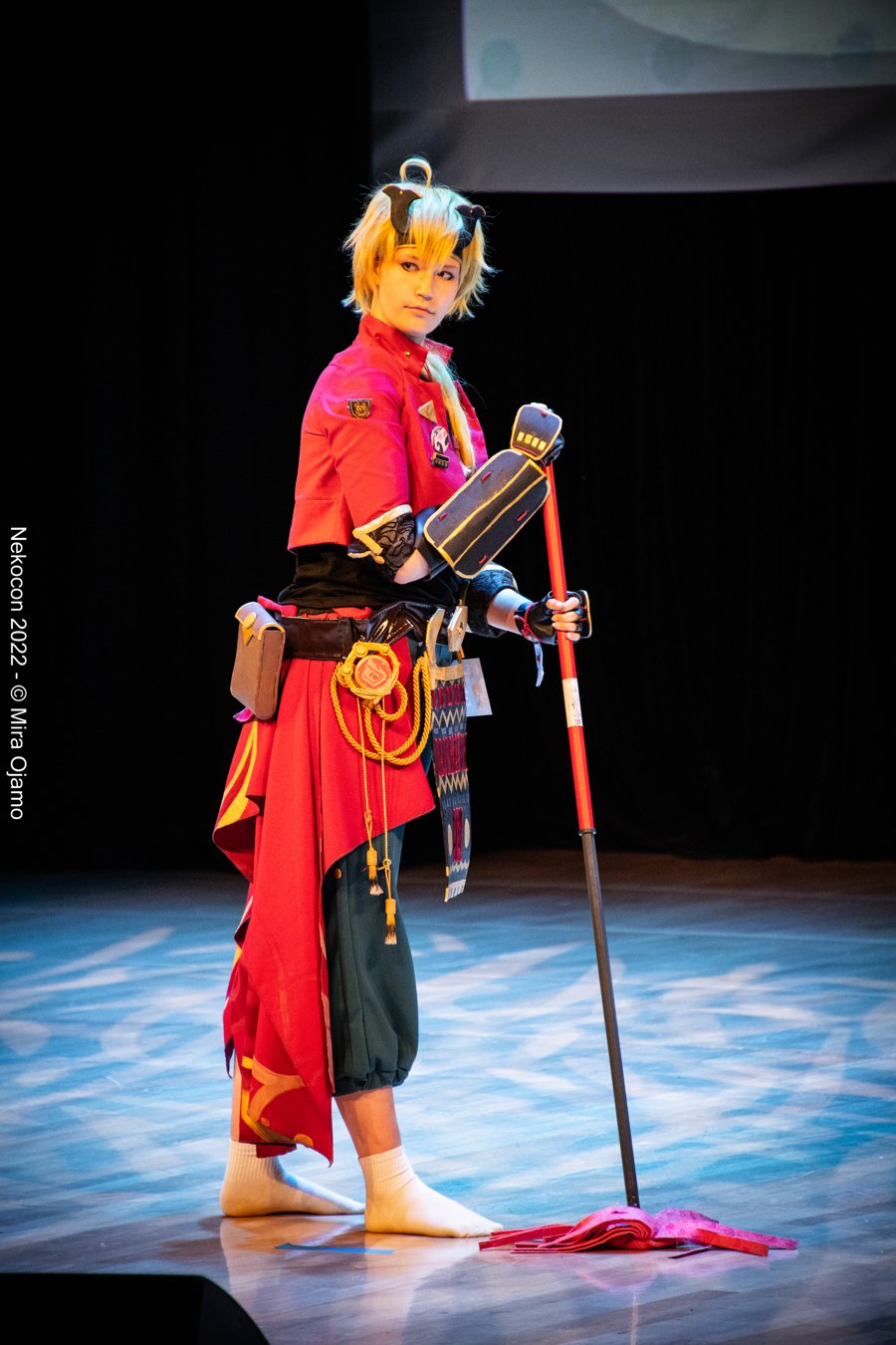 nekocon-cosplay_kilpailu-su-0023