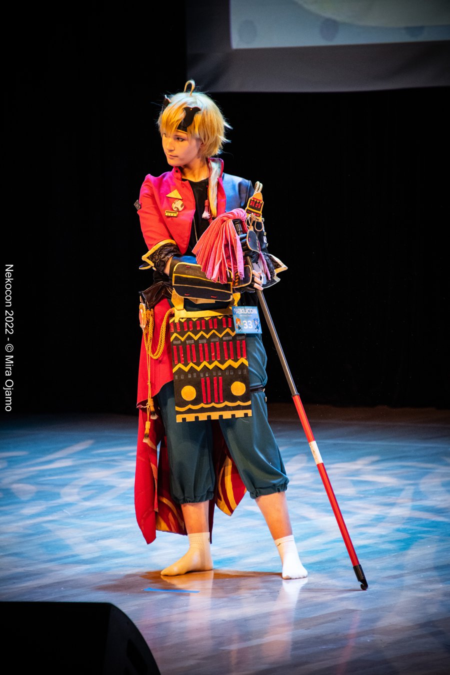 nekocon-cosplay_kilpailu-su-0029