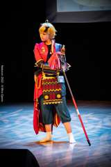 nekocon-cosplay_kilpailu-su-0029