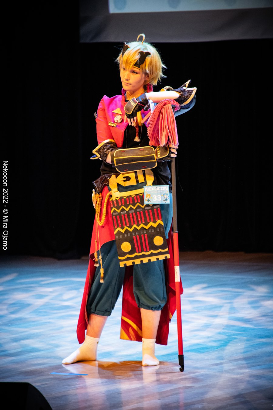 nekocon-cosplay_kilpailu-su-0033