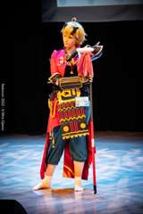 nekocon-cosplay_kilpailu-su-0033