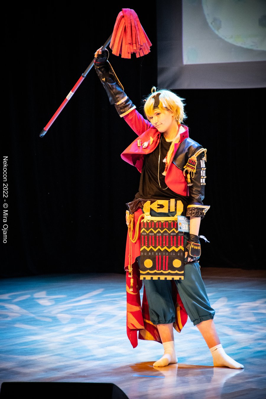 nekocon-cosplay_kilpailu-su-0036
