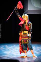 nekocon-cosplay_kilpailu-su-0036
