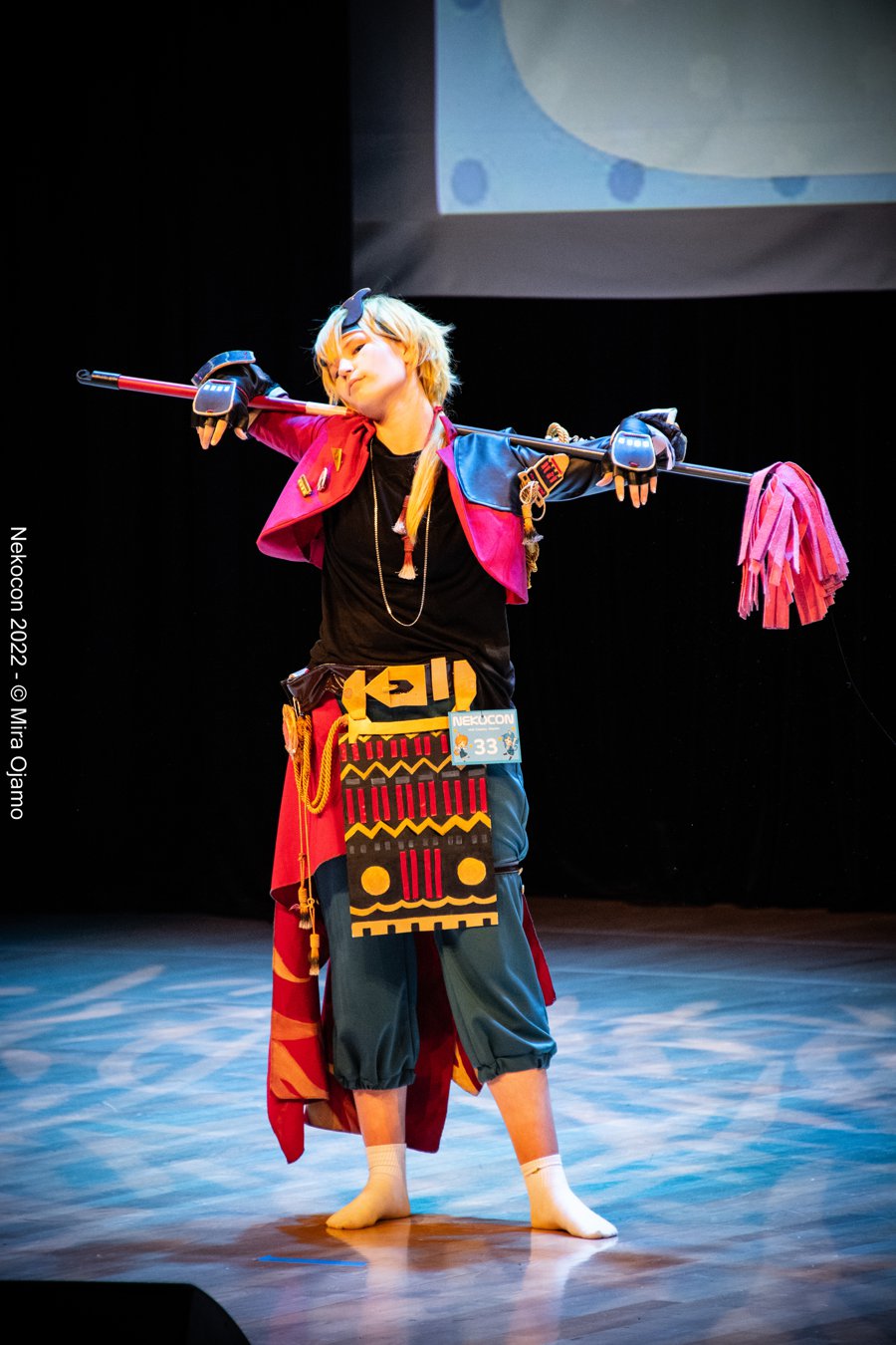 nekocon-cosplay_kilpailu-su-0040