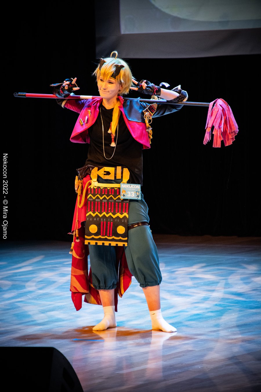 nekocon-cosplay_kilpailu-su-0044