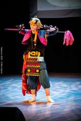 nekocon-cosplay_kilpailu-su-0044