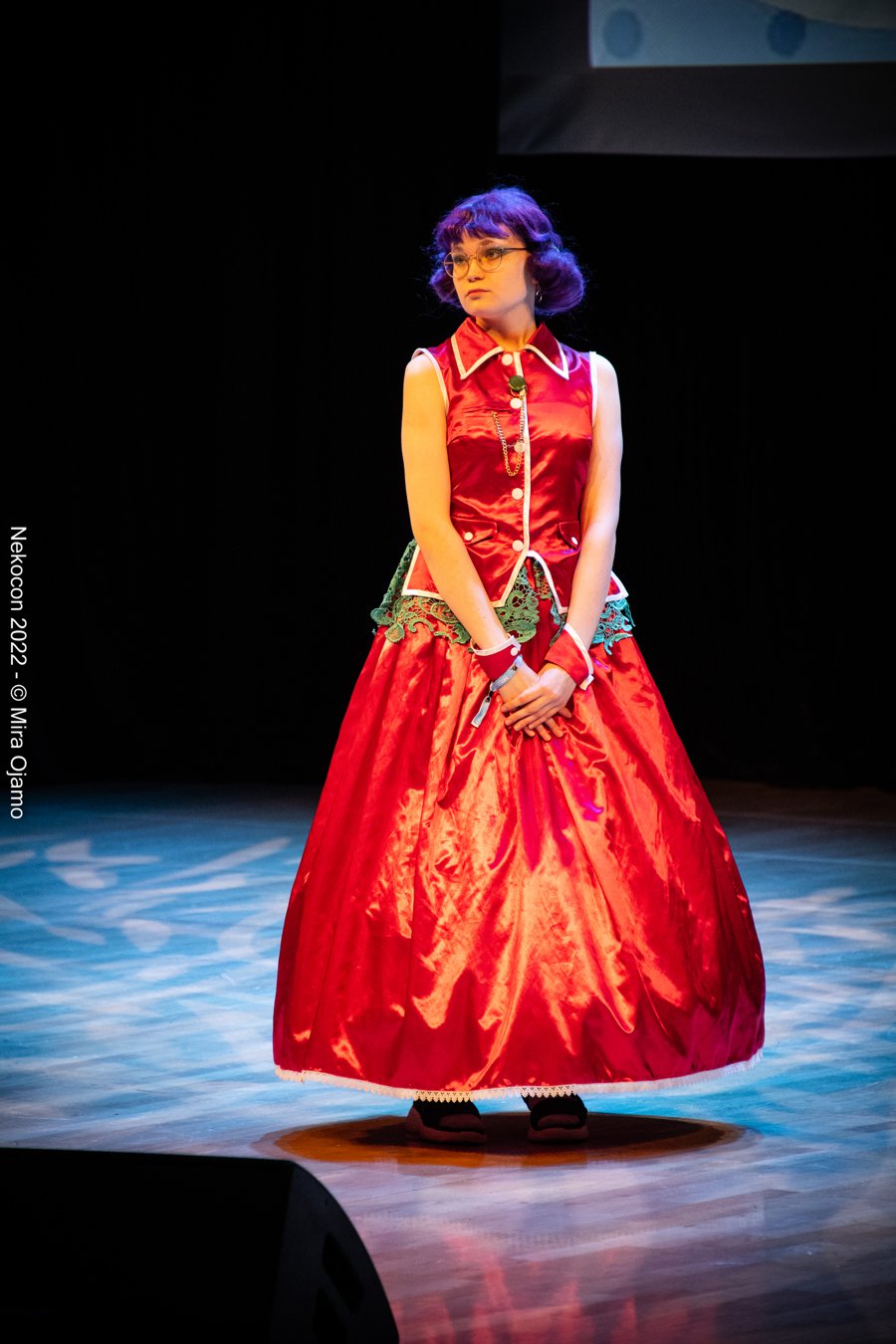nekocon-cosplay_kilpailu-su-0047
